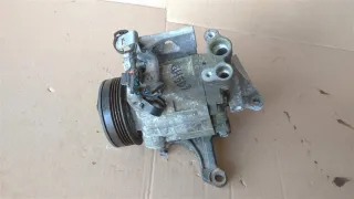 73111FG002 компрессор кондиционера SUBARU IMPREZA GH Subaru Impreza 3 Арт 1113682, вид 2