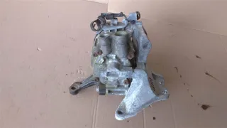 73111FG002 компрессор кондиционера SUBARU IMPREZA GH Subaru Impreza 3 Арт 1113682, вид 3