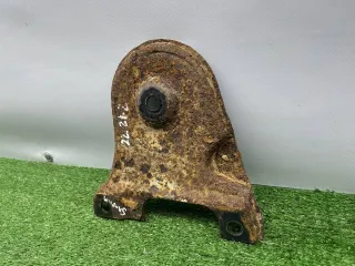  Кронштейн (крепление) Volkswagen Sharan 1 Арт 162855, вид 4