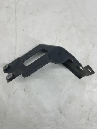 7472595 Кронштейн крепления крыла переднего левого BMW X6 G06 Арт 011488, вид 1