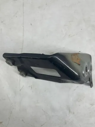 7472595 Кронштейн крепления крыла переднего левого BMW X6 G06 Арт 011488, вид 3