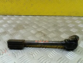 8981842880 Рулевой карданчик Isuzu D-max Арт 207995, вид 1