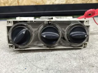  Блок управления печки/климат-контроля Audi A4 B5 Арт 1329714, вид 3