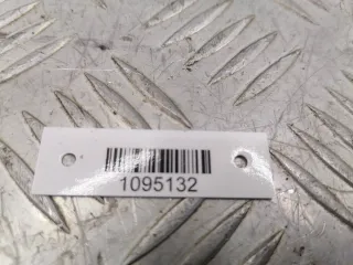  стекло заднее Toyota Aygo 1 Арт 1095132, вид 4