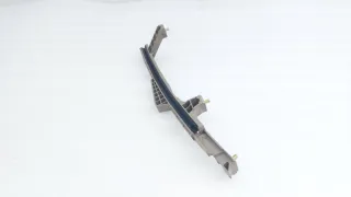 83550L2000 Направляющая стекла двери Kia K5 3 Арт ST234933, вид 6