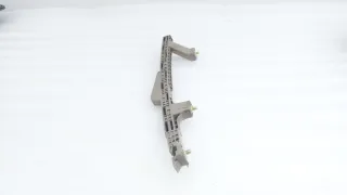 83560L2000 Направляющая стекла двери Kia K5 3 Арт ST234966, вид 2