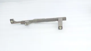 83560L2000 Направляющая стекла двери Kia K5 3 Арт ST234966, вид 3