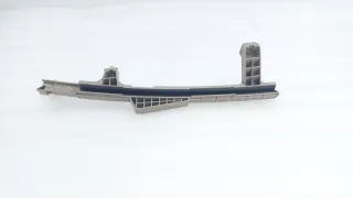 83560L2000 Направляющая стекла двери Kia K5 3 Арт ST234966, вид 4