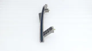 83560L2000 Направляющая стекла двери Kia K5 3 Арт ST234966, вид 5