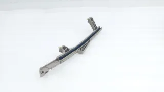 83560L2000 Направляющая стекла двери Kia K5 3 Арт ST234966, вид 6