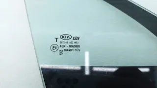 82440L2000 Форточка Kia K5 3 Арт ST235700, вид 3