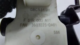 3603225DA01 Клапан вентиляции топливного бака Hongqi H5 Арт ST235873, вид 6