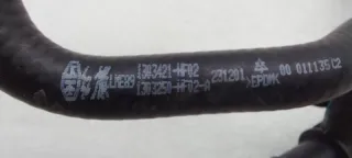 1303250HF02 Трубка системы охлаждения Hongqi H5 Арт ST236131, вид 6