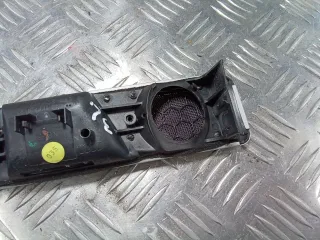 4B0839019 Ручка внутренняя задняя левая Audi A6 C5 (S6,RS6) Арт 92763928, вид 6