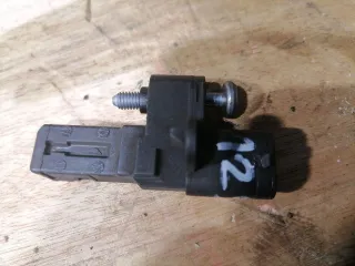 V756175380 Датчик коленвала Peugeot 207 Арт 12516, вид 2