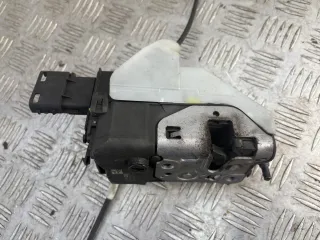  Замок двери передней правой Peugeot 5008 Арт 92769799, вид 3
