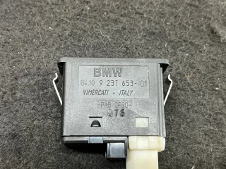 9237653 Разъем AUX / USB BMW X5 F15 Арт 43-26, вид 5