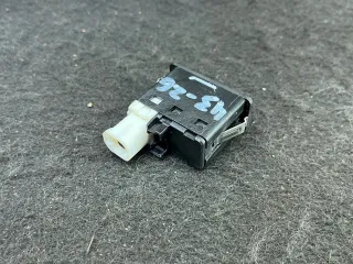 9237653 Разъем AUX / USB BMW X5 F15 Арт 43-26, вид 4