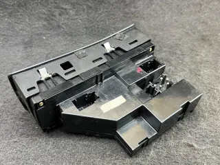 6925700 Кнопка стеклоподъемника переднего правого BMW X5 E53 Арт 43-28, вид 3
