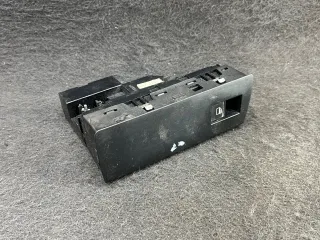 6925700 Кнопка стеклоподъемника переднего правого BMW X5 E53 Арт 43-28, вид 1