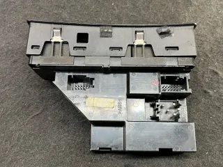 6925700 Кнопка стеклоподъемника переднего правого BMW X5 E53 Арт 43-28, вид 7