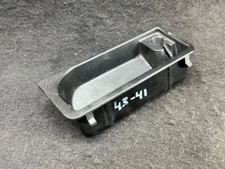 9119317 Пепельница BMW 7 F01/F02 Арт 43-41, вид 1