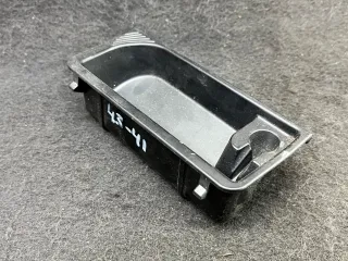 9119317 Пепельница BMW 7 F01/F02 Арт 43-41, вид 2