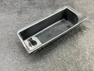 9119317 Пепельница BMW 7 F01/F02 Арт 43-41, вид 3