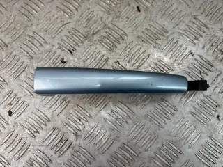  Ручка наружная передняя левая Peugeot 5008 Арт 92770346, вид 1