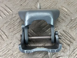  Петля двери передней левой Peugeot 5008 Арт 92770349, вид 4