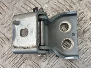  Петля двери передней левой Peugeot 5008 Арт 92770349, вид 2