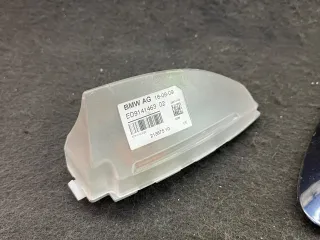 9141463 Антенна  BMW 7 F01/F02 Арт 46-11, вид 3