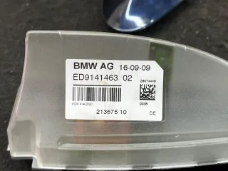 9141463 Антенна  BMW 7 F01/F02 Арт 46-11, вид 6