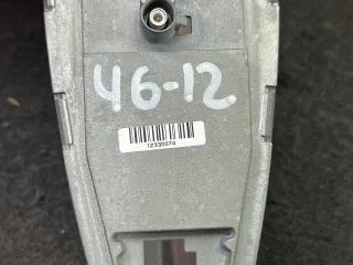 9141463 Антенна  BMW 7 F01/F02 Арт 46-11, вид 5