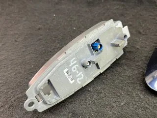 9141463 Антенна  BMW 7 F01/F02 Арт 46-11, вид 4