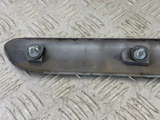 96849098 Молдинг (накладка) двери задней левой Peugeot 5008 Арт 92771882, вид 8