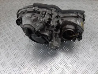  Фара левая Mercedes C W203 Арт 1104984, вид 3
