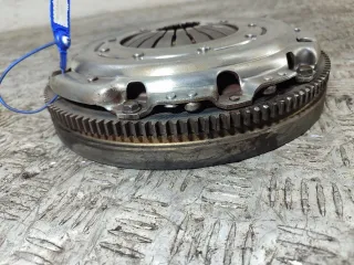  Комплект сцепления Volkswagen Caddy 3 Арт 78857175, вид 11
