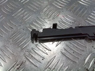 4F0857679 Пластик салона Audi A6 C6 (S6,RS6) Арт 92776601, вид 4