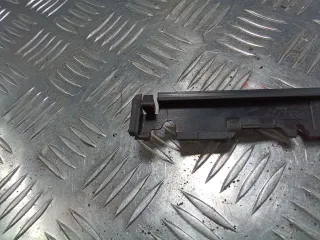 4F0857679 Пластик салона Audi A6 C6 (S6,RS6) Арт 92776601, вид 2