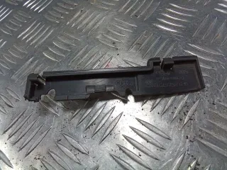 4F0857679 Пластик салона Audi A6 C6 (S6,RS6) Арт 92776601, вид 1