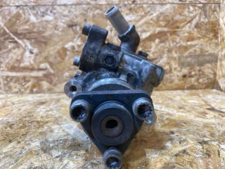 7E0422154E Насос гидроусилителя руля Volkswagen Transporter T6 Арт 39367227, вид 2