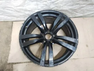  Диск литой BMW X5 E70 Арт 57094.H2284