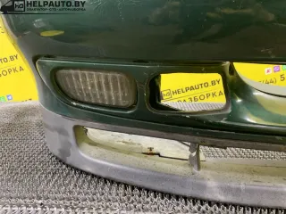  Бампер передний Seat Toledo 2 Арт 2-202, вид 3