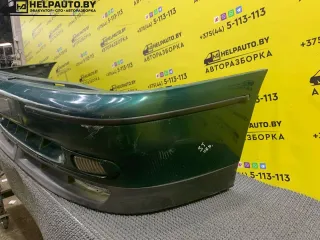  Бампер передний Seat Toledo 2 Арт 2-202, вид 4