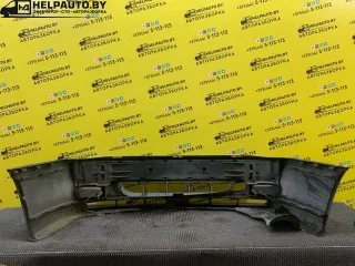  Бампер передний Seat Toledo 2 Арт 2-202, вид 11