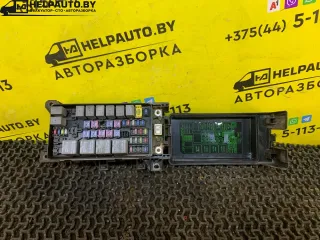  Блок предохранителей Kia Sorento 1 Арт 109-301, вид 2