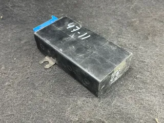 1390352 Блок управления (другие) BMW 5 E34 Арт 47-11, вид 4