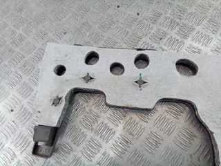 3C1863081B Накладка декоративная на торпедо Volkswagen Passat B6 Арт 92782336, вид 7