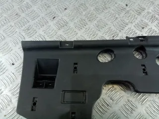 3C1863081B Накладка декоративная на торпедо Volkswagen Passat B6 Арт 92782336, вид 3